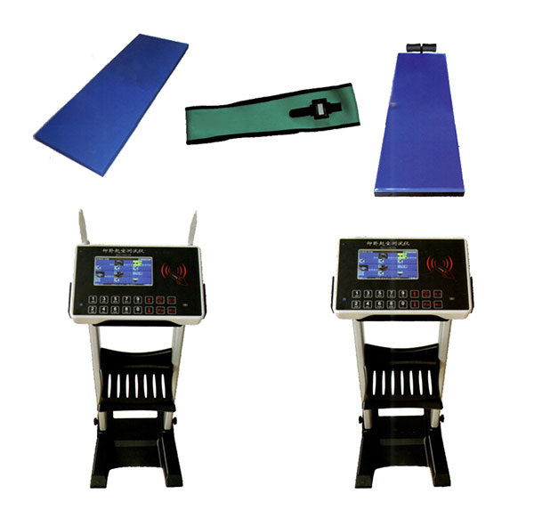 1536745573112945.jpg 04.jpg