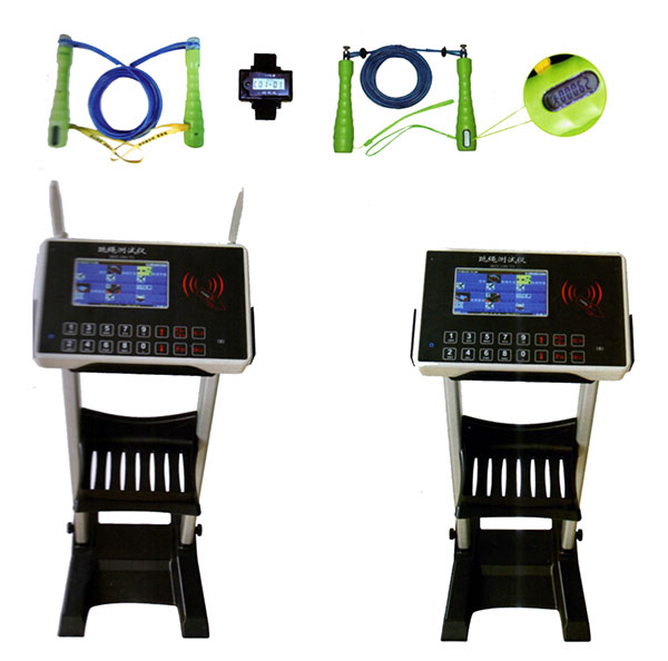 1536745594683904.jpg 05.jpg