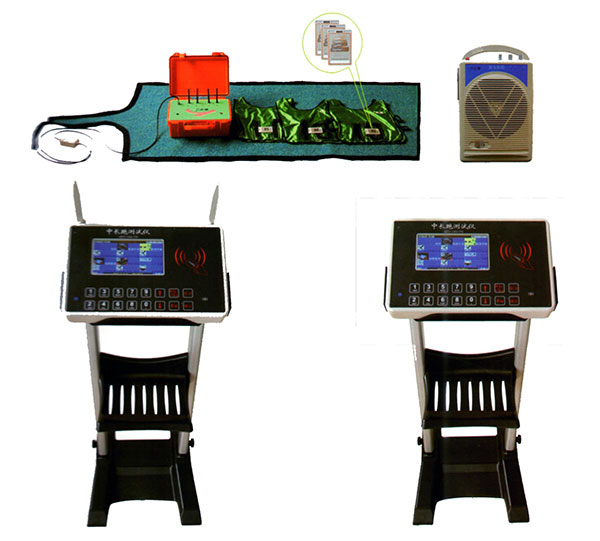 1536745674119938.jpg 08.jpg