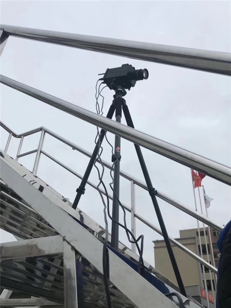 1545961840994260.jpg 6_副本.jpg