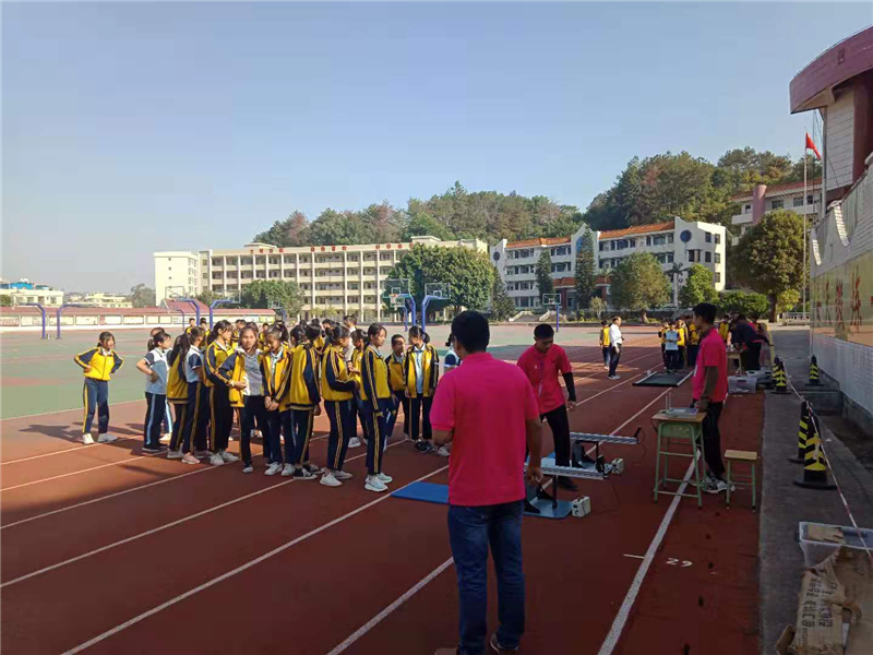 1584958788646452.png 圖片55.png