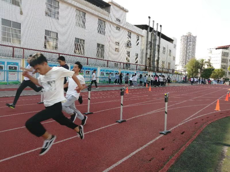 1584958958573387.png 圖片104.png